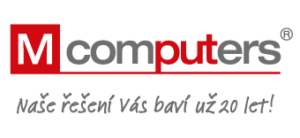 Mcomputers