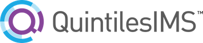 QuintilesIMS