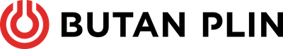 butanplin