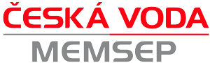 ceskavodamemsep