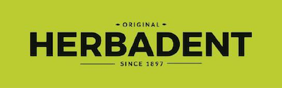 herbadent