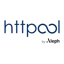 httpool