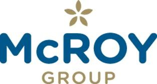 mcroy