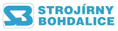 strojirnybohdalice