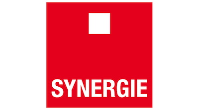 synergie
