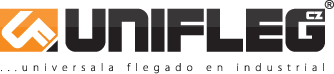 unifleg