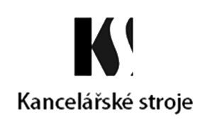 kancelarskestrojev2