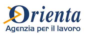 orineta