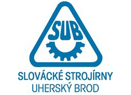 slovackeStrojirny