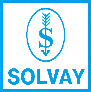 solvay